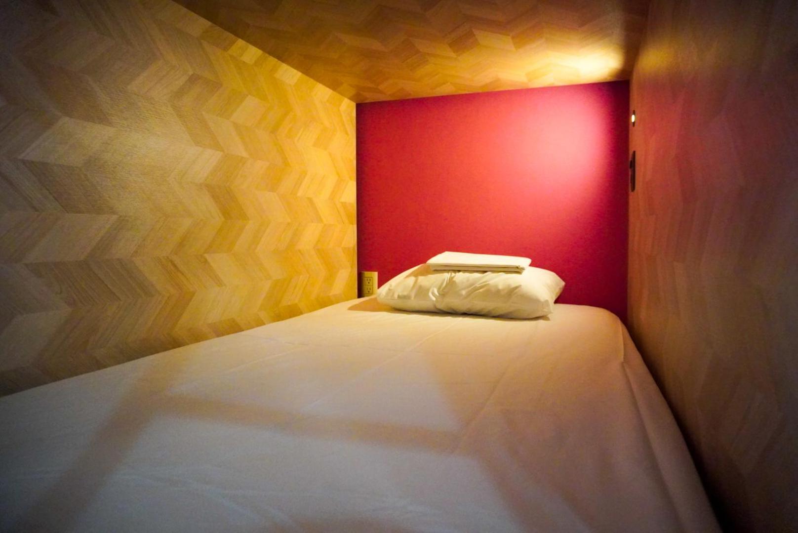 Hostal Chocolate Calenda Oaxaca Екстер'єр фото