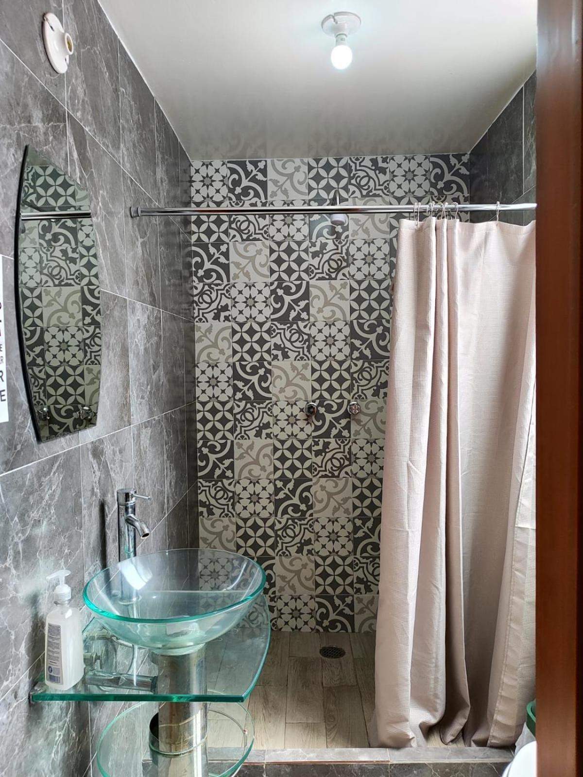 Hostal Chocolate Calenda Oaxaca Екстер'єр фото